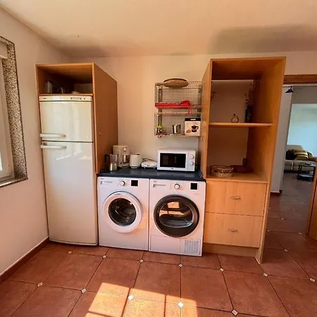 Carnota Beach Carnota