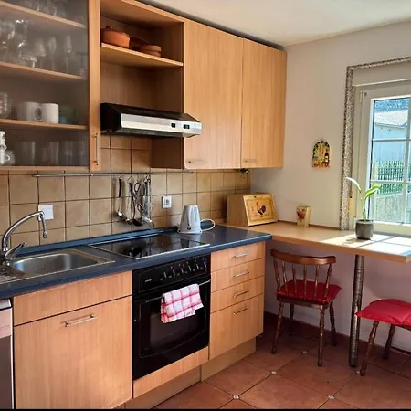 Holiday home Carnota Beach *