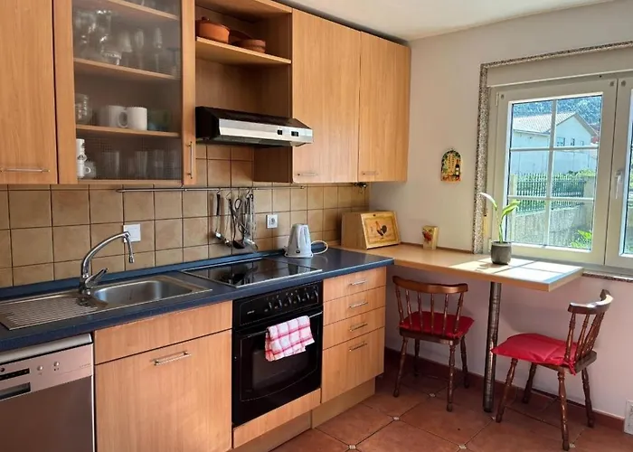 Tatil Evi Carnota Beach *