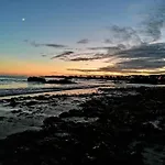 Σπίτι διακοπών Carnota Beach *