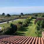 Σπίτι διακοπών Carnota Beach