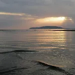 Carnota Beach